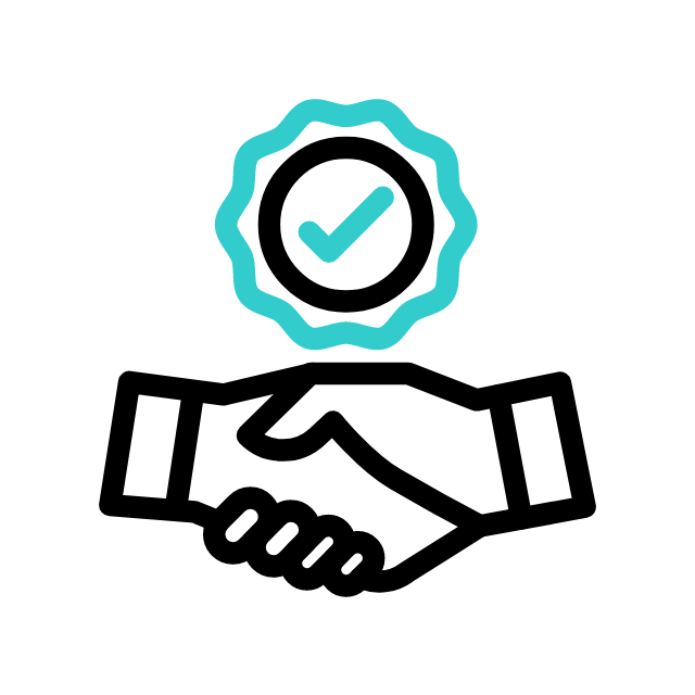 Agreement